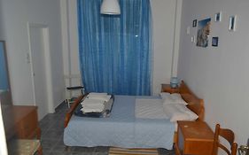 Cosy Apartment Acropolis Point 2